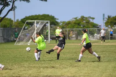 DSC_2353-ZF-0122-38897-1-001-111