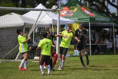 DSC_2355-ZF-0122-38897-1-001-112