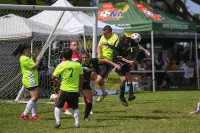 DSC_2356-ZF-0122-38897-1-001-113