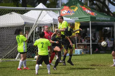 DSC_2357-ZF-0122-38897-1-001-114