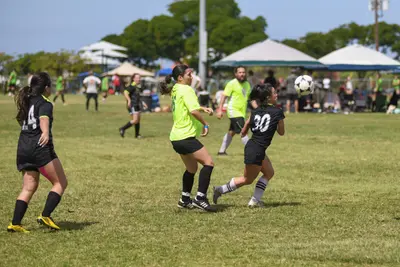 DSC_2370-ZF-0122-38897-1-001-115