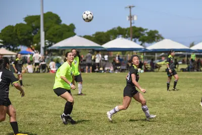 DSC_2371-ZF-0122-38897-1-001-116