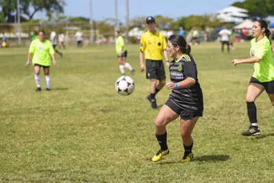 DSC_2373-ZF-0122-38897-1-001-117