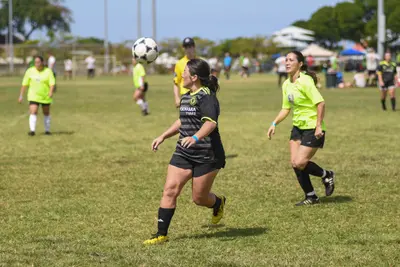 DSC_2374-ZF-0122-38897-1-001-118