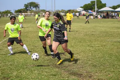 DSC_2378-ZF-0122-38897-1-001-120