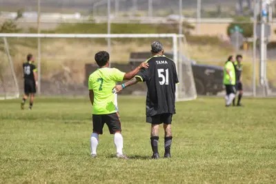 DSC_2383-ZF-0122-38897-1-001-121