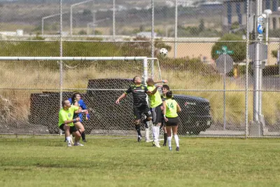 DSC_2388-ZF-0122-38897-1-001-122