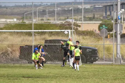 DSC_2389-ZF-0122-38897-1-001-123