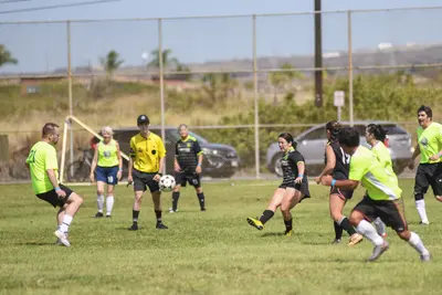 DSC_2394-ZF-0122-38897-1-001-124