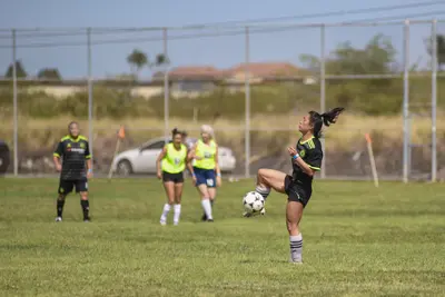 DSC_2396-ZF-0122-38897-1-001-126