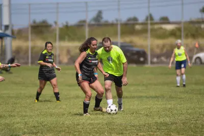 DSC_2399-ZF-0122-38897-1-001-127