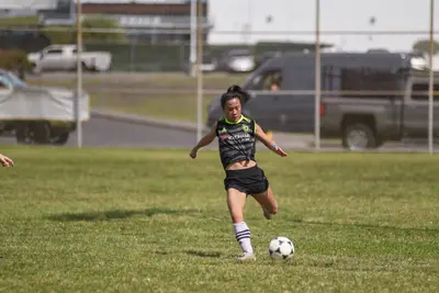 DSC_2407-ZF-0122-38897-1-001-128