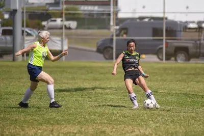 DSC_2408-ZF-0122-38897-1-001-129