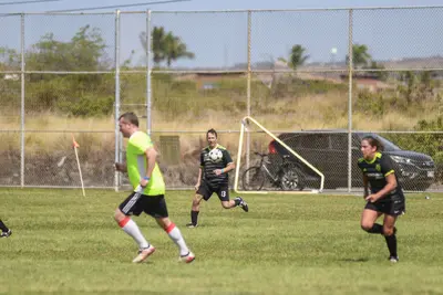 DSC_2413-ZF-0122-38897-1-001-131