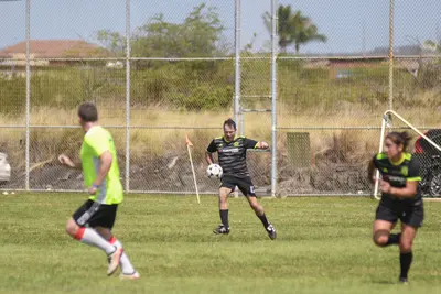 DSC_2415-ZF-0122-38897-1-001-130