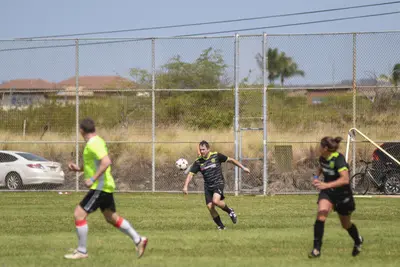 DSC_2416-ZF-0122-38897-1-001-132