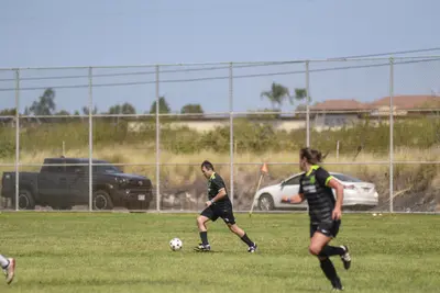 DSC_2417-ZF-0122-38897-1-001-133