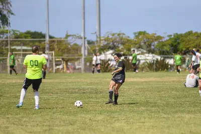 DSC_2425-ZF-0122-38897-1-001-134