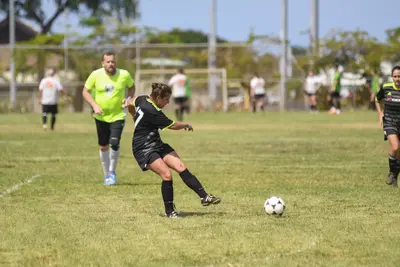 DSC_2427-ZF-0122-38897-1-001-135