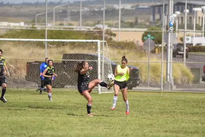 DSC_2433-ZF-0122-38897-1-001-136