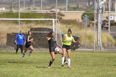 DSC_2434-ZF-0122-38897-1-001-137