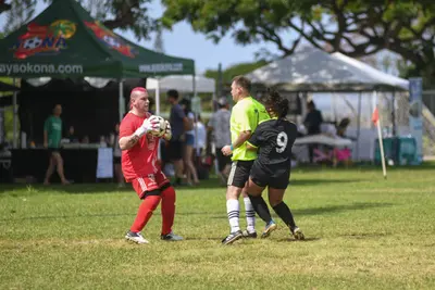 DSC_2436-ZF-0122-38897-1-001-138