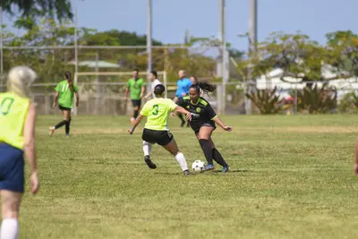 DSC_2442-ZF-0122-38897-1-001-139