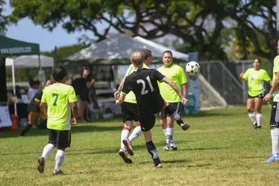 DSC_2445-ZF-0122-38897-1-001-140