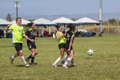 DSC_2449-ZF-0122-38897-1-001-141