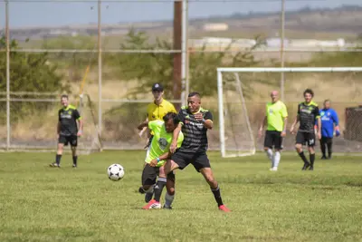 DSC_2454-ZF-0122-38897-1-001-142