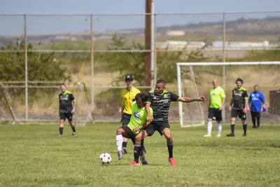 DSC_2455-ZF-0122-38897-1-001-143