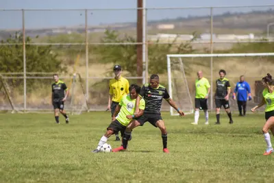 DSC_2456-ZF-0122-38897-1-001-144