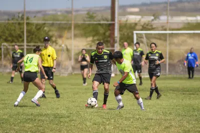 DSC_2460-ZF-0122-38897-1-001-145