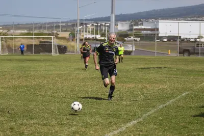 DSC_2462-ZF-0122-38897-1-001-146