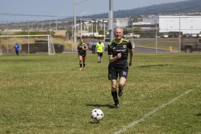 DSC_2464-ZF-0122-38897-1-001-147