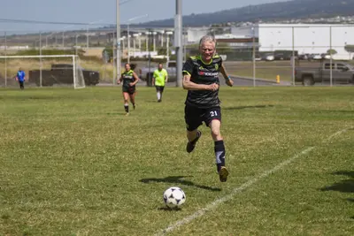 DSC_2465-ZF-0122-38897-1-001-148