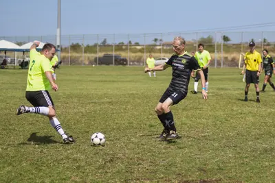 DSC_2469-ZF-0122-38897-1-001-149