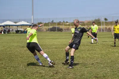 DSC_2470-ZF-0122-38897-1-001-150