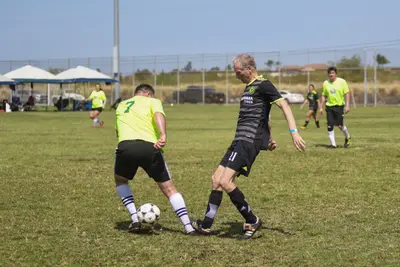 DSC_2471-ZF-0122-38897-1-001-151