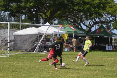 DSC_2474-ZF-0122-38897-1-001-153