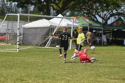 DSC_2476-ZF-0122-38897-1-001-154