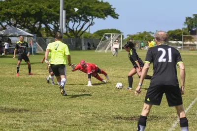 DSC_2478-ZF-0122-38897-1-001-156