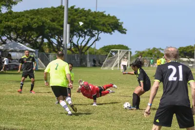 DSC_2479-ZF-0122-38897-1-001-155