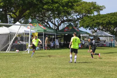 DSC_2481-ZF-0122-38897-1-001-158