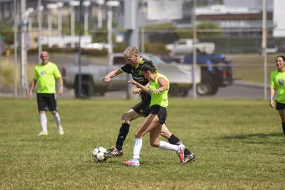 DSC_2490-ZF-0122-38897-1-001-159