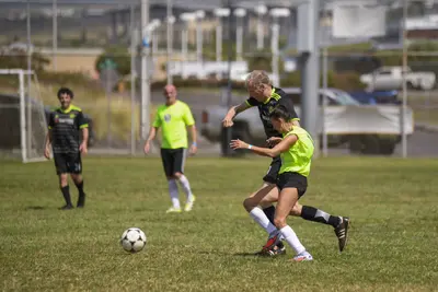 DSC_2491-ZF-0122-38897-1-001-160