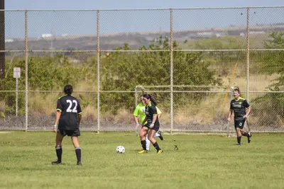 DSC_2494-ZF-0122-38897-1-001-161