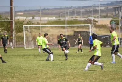 DSC_2497-ZF-0122-38897-1-001-162