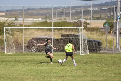 DSC_2500-ZF-0122-38897-1-001-165