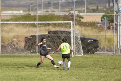 DSC_2501-ZF-0122-38897-1-001-163